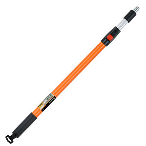 Wolfhound Fibreglass Extension Pole