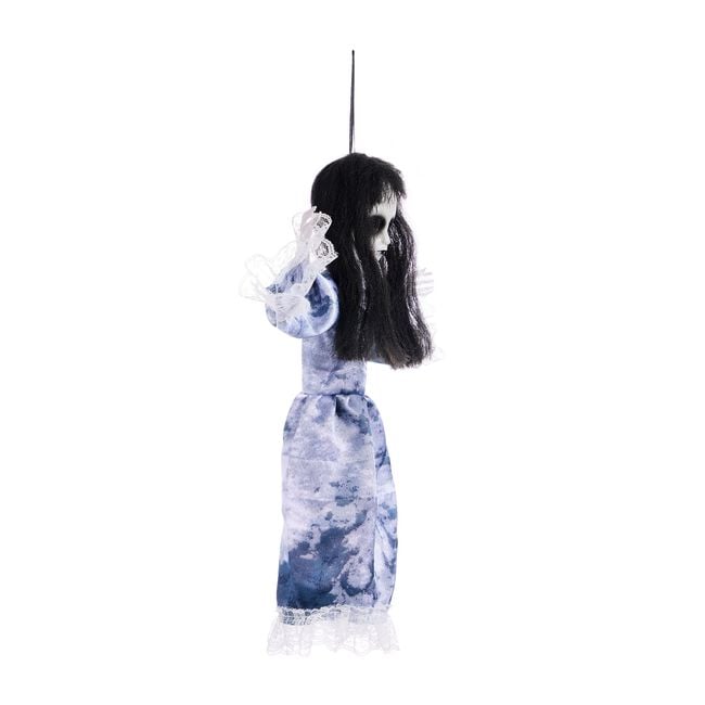 40cm Hanging Doll