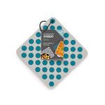Joseph Joseph Duo Silicone Trivet Set