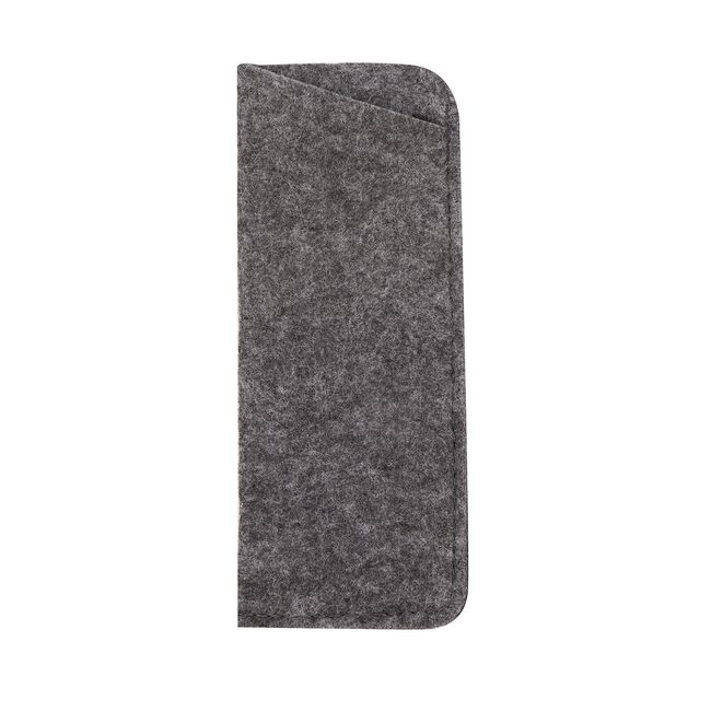 Kleverkit Blue Light Block Reading Glasses