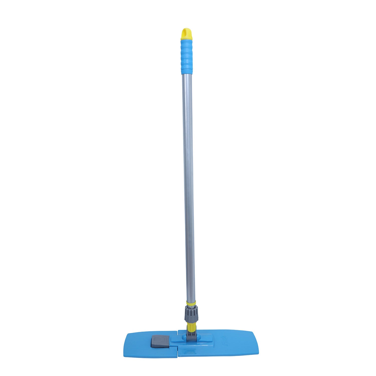 flash sponge mop