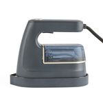 Beldray 2 In 1 Iron and Garment Steamer