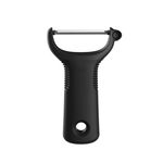 Oxo Good Grips Y Shaped Peeler