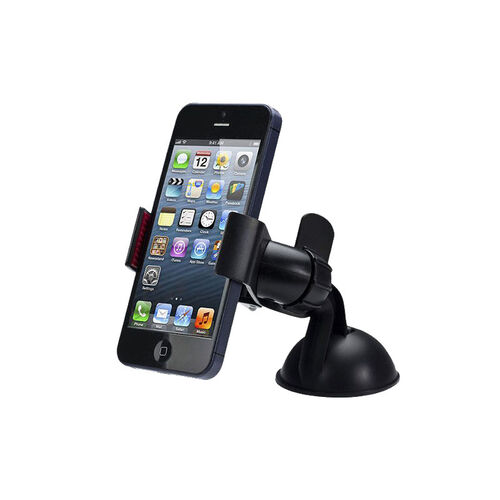 Gadgetpro Universal Mobile Phone Holder