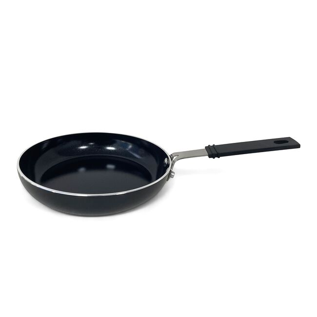 Cuisine Pro One Egg Frying Pan