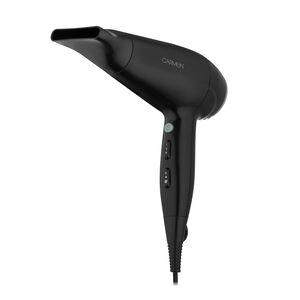 Carmen 2200W Hair Dryer