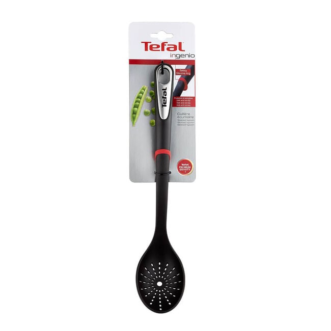 Tefal Ingenio Straining Spoon