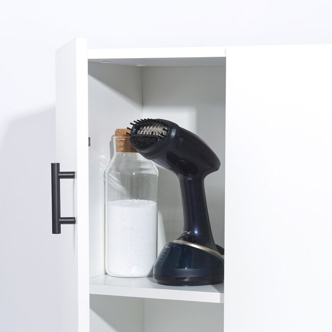 Beldray 1700W Garment Steamer