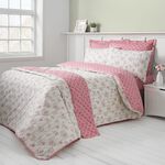 KING DUVET COVER Lilyrose