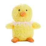 Easter Duck