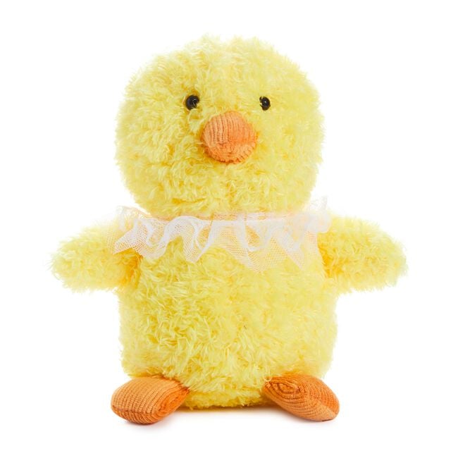 Easter Duck