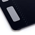 Camry Body Analyser Bluetooth Scale