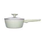 Laura Ashley Sage Parterre 20cm Saucepan 
