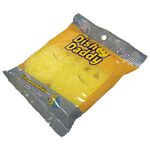 Scrub Daddy Dish Daddy Refill