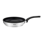 Tefal Emotion 20cm Frying Pan