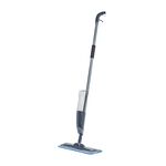 Addis Spray Mop