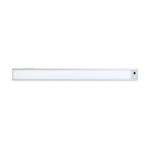 Kleverkit Led Dimmable 40.5cm Motion Light