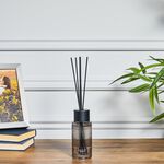 Ambianti Urban Lemon Lavender 190ml Reed Diffuser