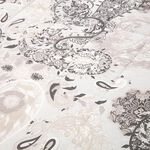 Morgan Bedspread 200cm x 220cm