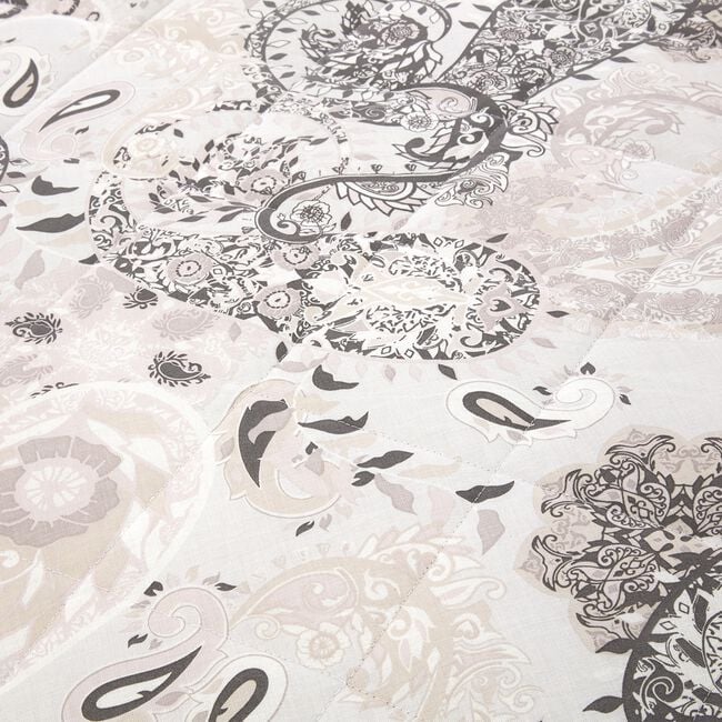 Morgan Bedspread 200cm x 220cm
