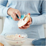 Wilton Versa-Tools Universal Scraper