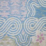 BLOOMHILL 160x230cm Rug 39C