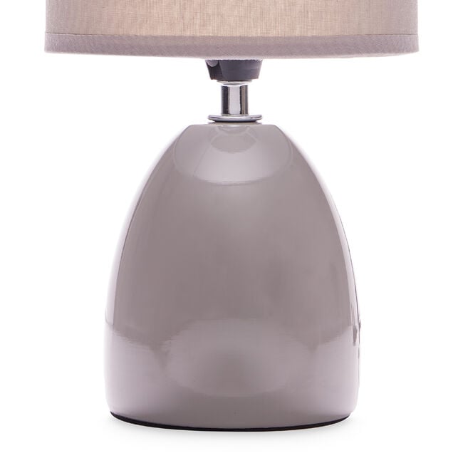 Clodagh Table Lamp