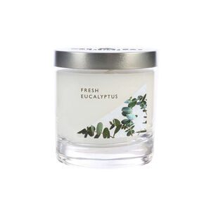 Wax Lyrical Eucalyptus Medium Jar
