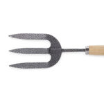 Gardening Hand Fork