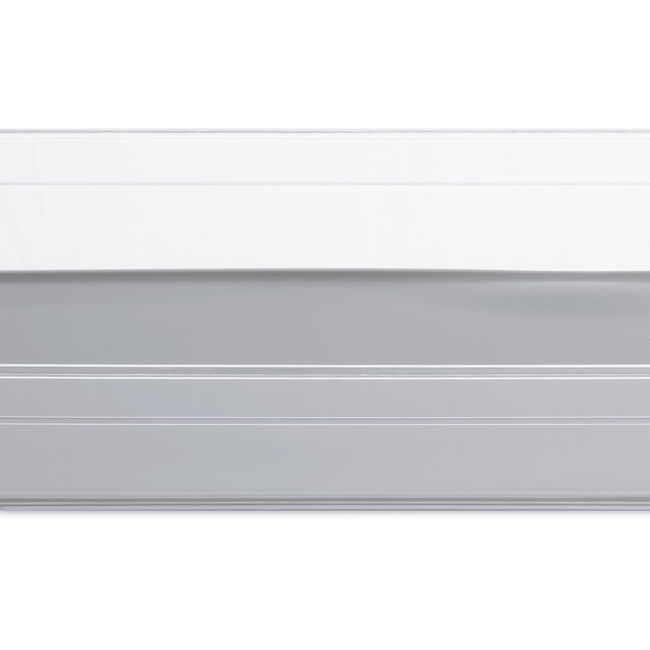 Rectangular Kitchen Organiser - 38.3cm x 15.4cm