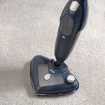 Beldray 1300W Detergent Steam Cleaner