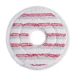 Vileda Spin and Clean Mop Refill