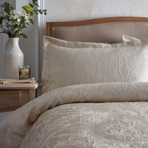 Appletree Heritage Elysia Single Oxford Pillowcase