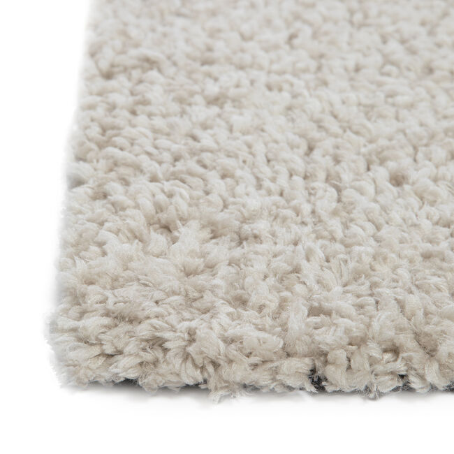 KINVARA CREAM 80x150cm Rug 