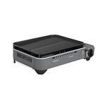 Campingaz Bistro Grill Camping Gas Stove