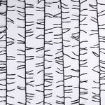 2000 LED Rainbow Coloured Cluster Lights