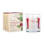 Wax Lyrical Home Grown Tomato Leaf Candle 