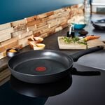 Tefal Titanium Ultimate 28cm Frying Pan