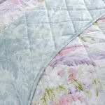 Celine Bedspread 200cm x 220cm