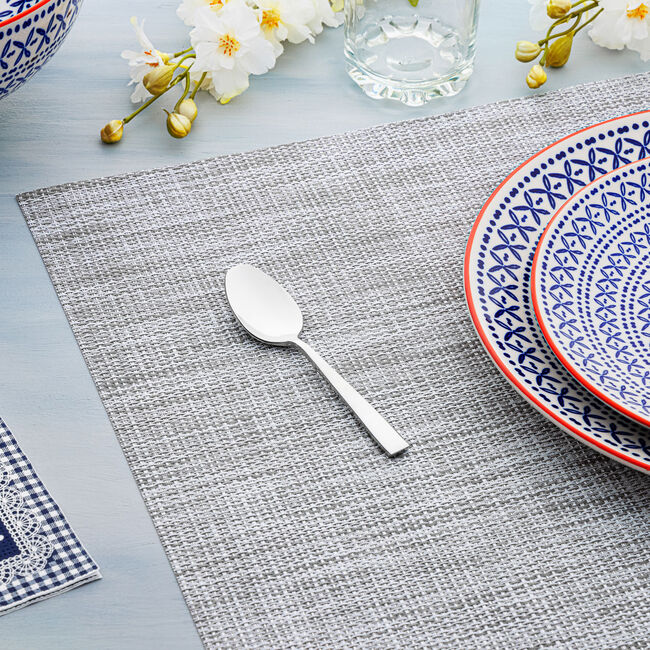 Ascot Tea Spoon