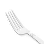 Bromley Dinner Fork
