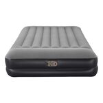 BESTWAY Indoor TriTech Air Mattress - 203x152cm