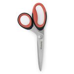 Brabantia Kitchen Scissors - Terracotta Pink