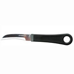 Fackelmann Vegetable Knife