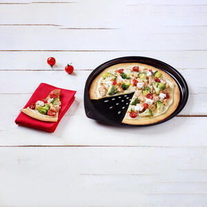 Pyrex® Magic Pizza Tray 30cm