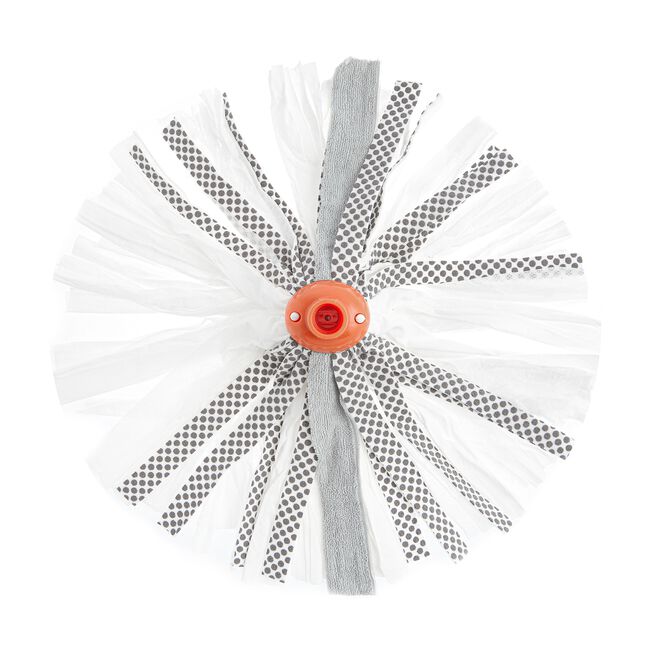 Brights Abrasive Floor Mop