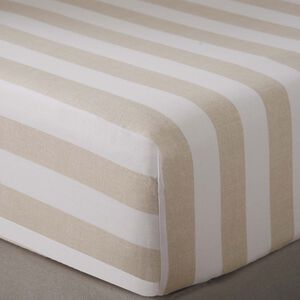 MOLLY Single Fitted Sheet