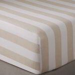 MOLLY Single Fitted Sheet