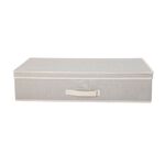 Storage Master Underbed Storage Medium Box
