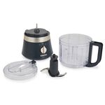 Salter Marino 400W Compact Food Processor